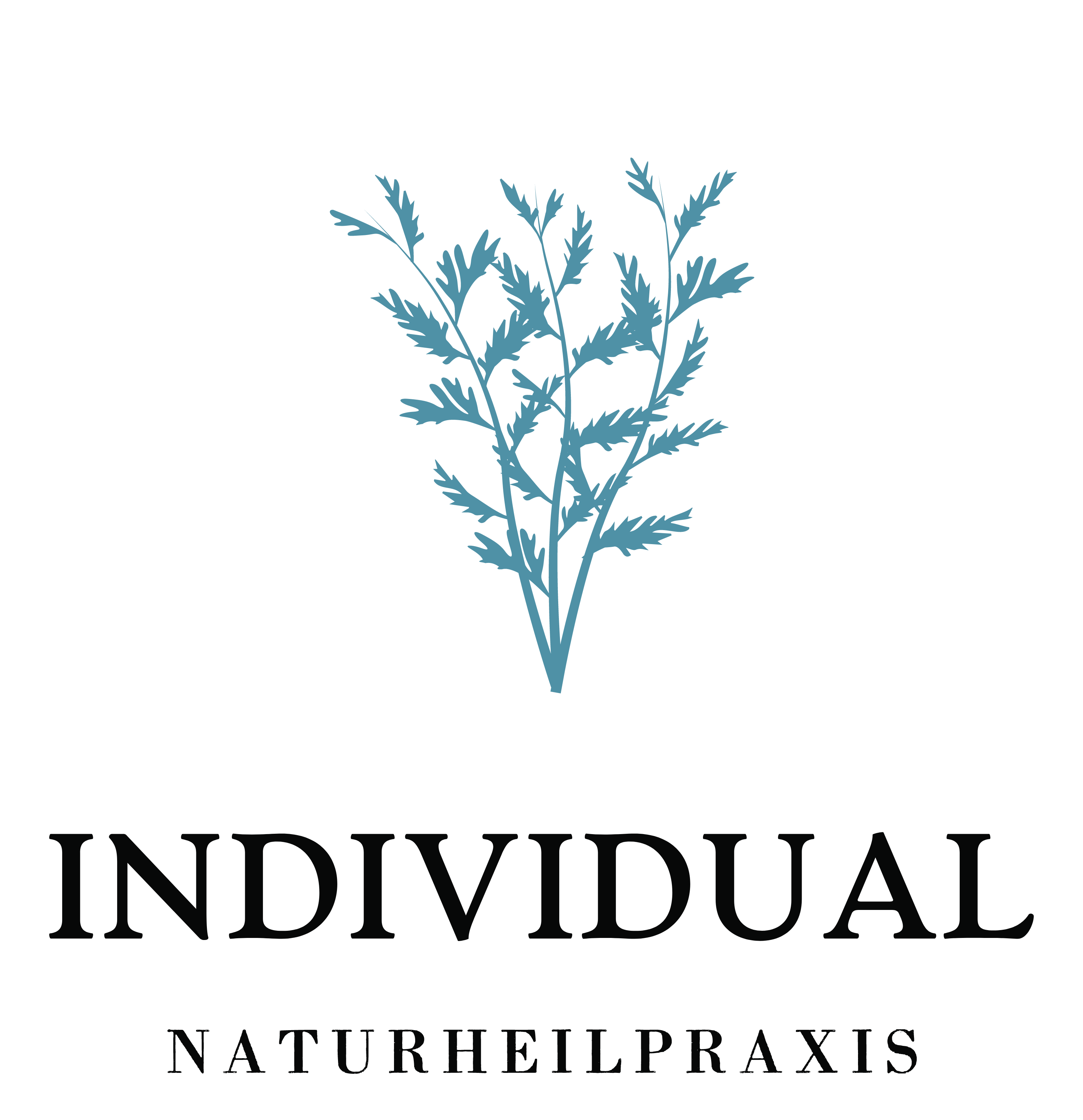 Naturheilpraxis Individual
